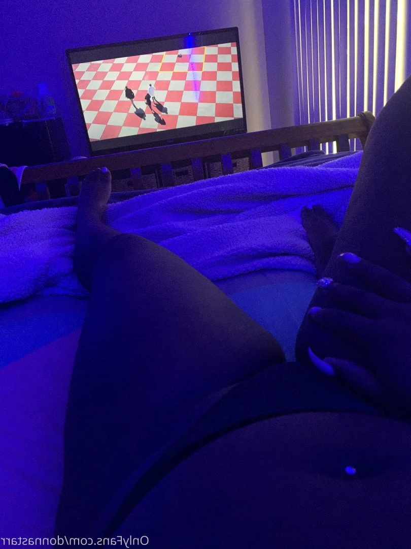 𝗕𝗗𝗔𝗬 𝗕𝗥𝗔𝗧 ❤︎︎ 𝟵/𝟮𝟰 [ donnastarr ] Onlyfans leaked photo 5096951 on Hotleaks.tv