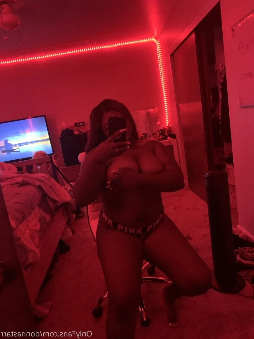 𝗕𝗗𝗔𝗬 𝗕𝗥𝗔𝗧 ❤︎︎ 𝟵/𝟮𝟰 [ donnastarr ] Onlyfans leaked photo 5097195 on Hotleaks.tv