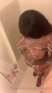 𝗕𝗗𝗔𝗬 𝗕𝗥𝗔𝗧 ❤︎︎ 𝟵/𝟮𝟰 [ donnastarr ] Onlyfans leaked video 10578672 on Hotleaks.tv