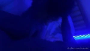 𝗕𝗗𝗔𝗬 𝗕𝗥𝗔𝗧 ❤︎︎ 𝟵/𝟮𝟰 [ donnastarr ] Onlyfans leaked video 10578683 on Hotleaks.tv