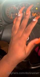 10578704