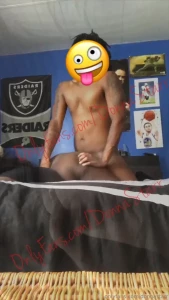 10578740