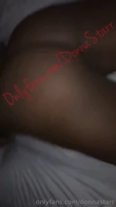 10578742