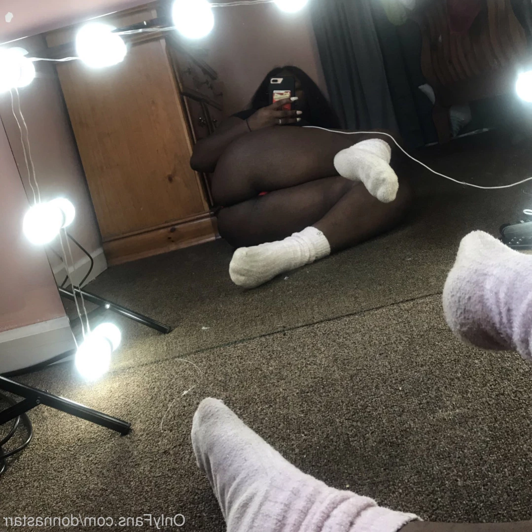 𝗕𝗗𝗔𝗬 𝗕𝗥𝗔𝗧 ❤︎︎ 𝟵/𝟮𝟰 [ donnastarr ] Onlyfans leaked photo 10921904 on Hotleaks.tv