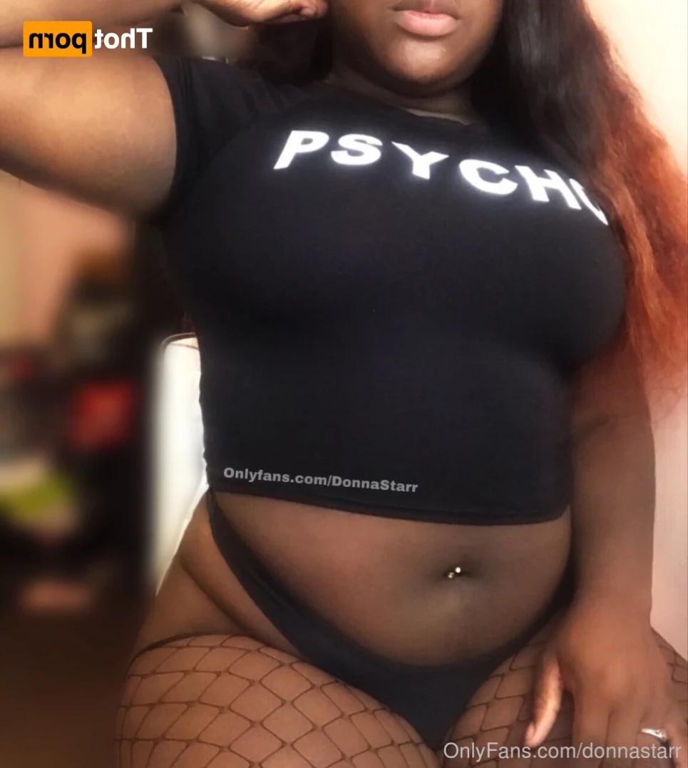 𝗕𝗗𝗔𝗬 𝗕𝗥𝗔𝗧 ❤︎︎ 𝟵/𝟮𝟰 [ donnastarr ] Onlyfans leaked photo 11502313 on Hotleaks.tv