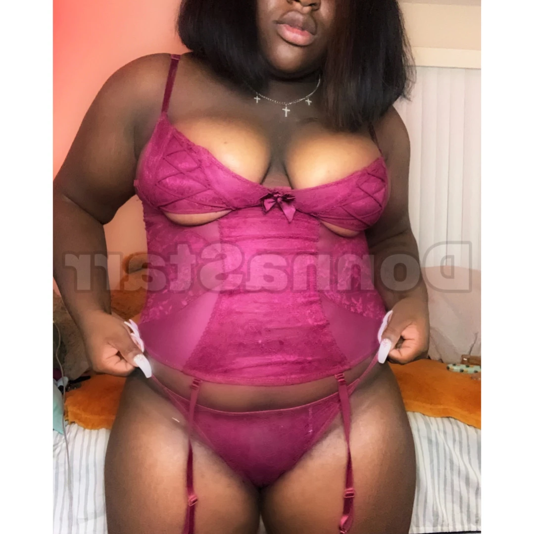 𝗕𝗗𝗔𝗬 𝗕𝗥𝗔𝗧 ❤︎︎ 𝟵/𝟮𝟰 [ donnastarr ] Onlyfans leaked photo 12743732 on Hotleaks.tv