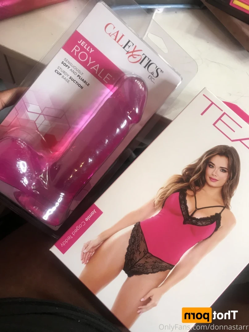 𝗕𝗗𝗔𝗬 𝗕𝗥𝗔𝗧 ❤︎︎ 𝟵/𝟮𝟰 [ donnastarr ] Onlyfans leaked photo 12856808 on Hotleaks.tv