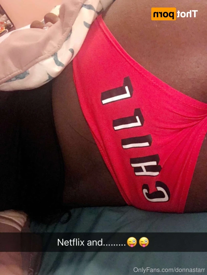 𝗕𝗗𝗔𝗬 𝗕𝗥𝗔𝗧 ❤︎︎ 𝟵/𝟮𝟰 [ donnastarr ] Onlyfans leaked photo 12856858 on Hotleaks.tv