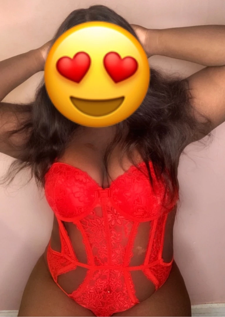 𝗕𝗗𝗔𝗬 𝗕𝗥𝗔𝗧 ❤︎︎ 𝟵/𝟮𝟰 [ donnastarr ] Onlyfans leaked photo 12856869 on Hotleaks.tv