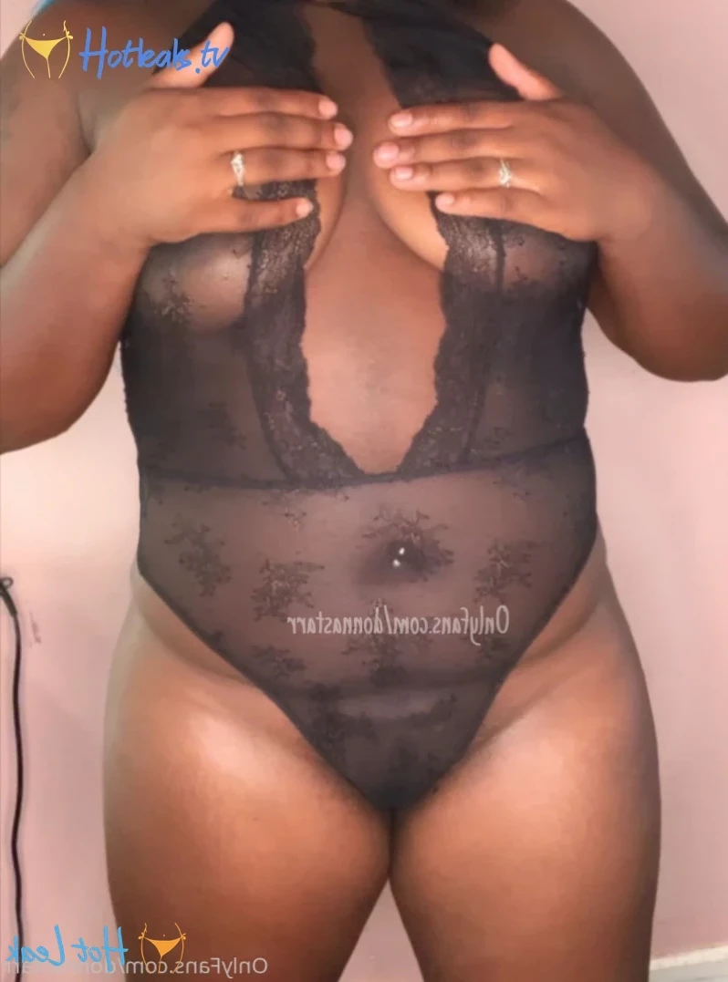 𝗕𝗗𝗔𝗬 𝗕𝗥𝗔𝗧 ❤︎︎ 𝟵/𝟮𝟰 [ donnastarr ] Onlyfans leaked photo 13291906 on Hotleaks.tv