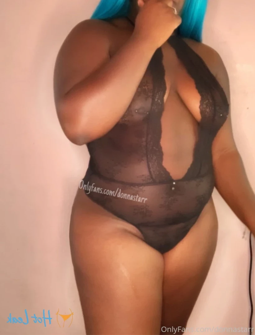 𝗕𝗗𝗔𝗬 𝗕𝗥𝗔𝗧 ❤︎︎ 𝟵/𝟮𝟰 [ donnastarr ] Onlyfans leaked photo 13437377 on Hotleaks.tv