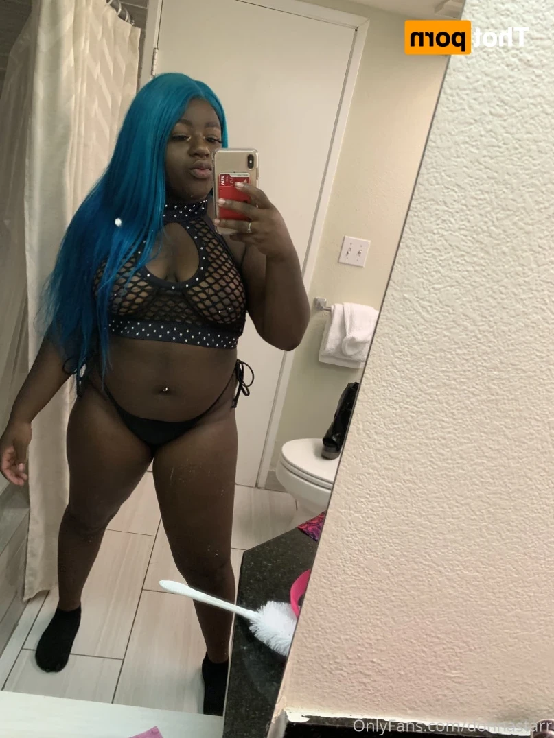 𝗕𝗗𝗔𝗬 𝗕𝗥𝗔𝗧 ❤︎︎ 𝟵/𝟮𝟰 [ donnastarr ] Onlyfans leaked photo 13513063 on Hotleaks.tv