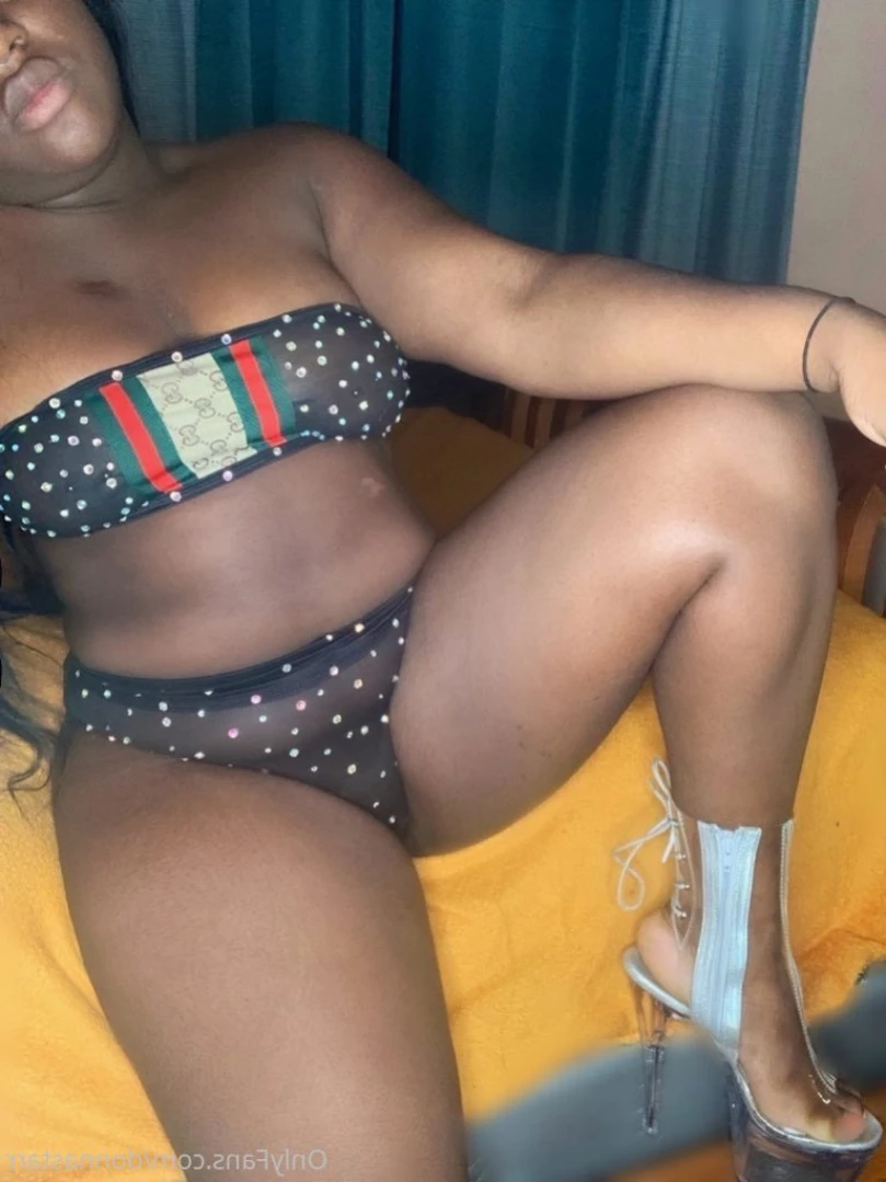 𝗕𝗗𝗔𝗬 𝗕𝗥𝗔𝗧 ❤︎︎ 𝟵/𝟮𝟰 [ donnastarr ] Onlyfans leaked photo 16049166 on Hotleaks.tv