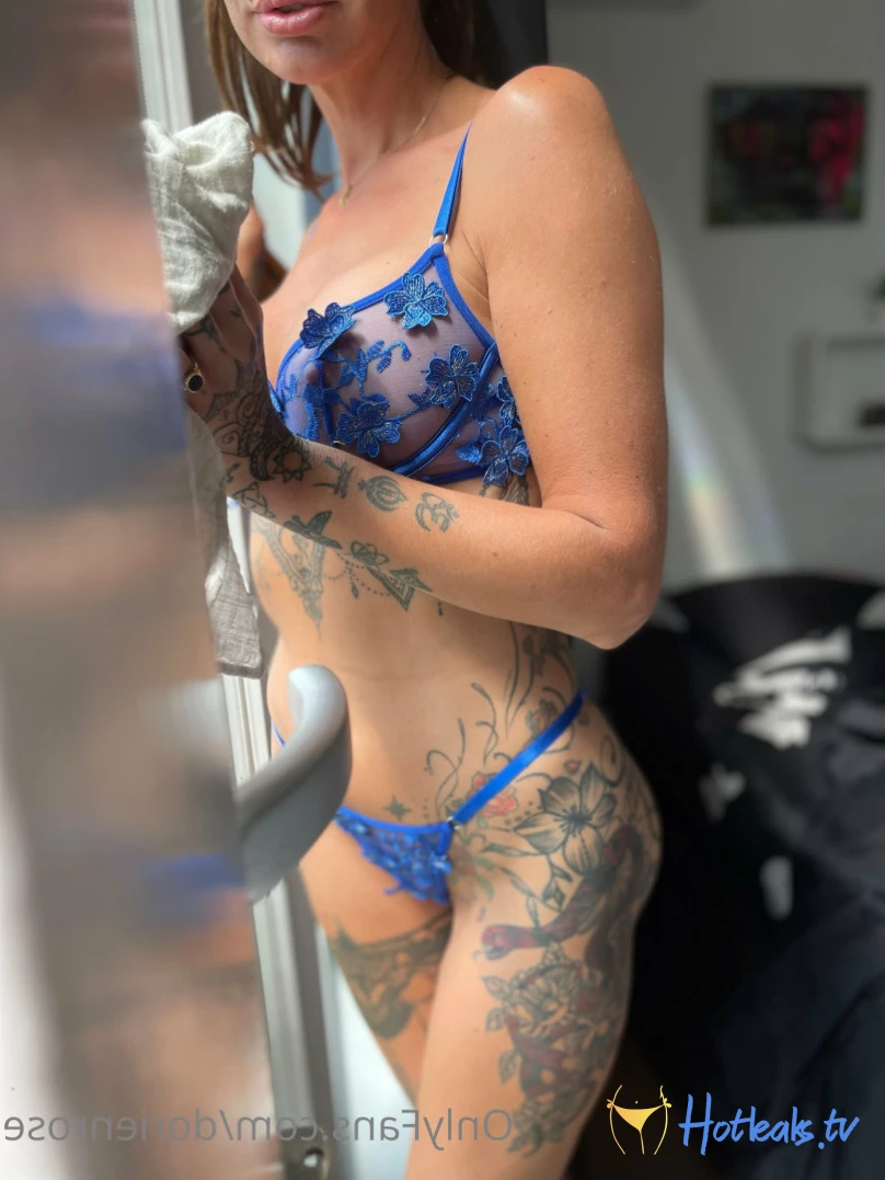 Dorien Rose [ dorienrose ] Onlyfans leaked photo 5601653 on Hotleaks.tv