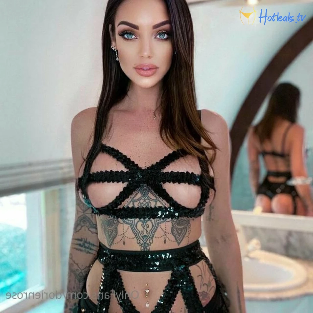 Dorien Rose [ dorienrose ] Onlyfans leaked photo 5602082 on Hotleaks.tv