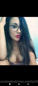 5185452
