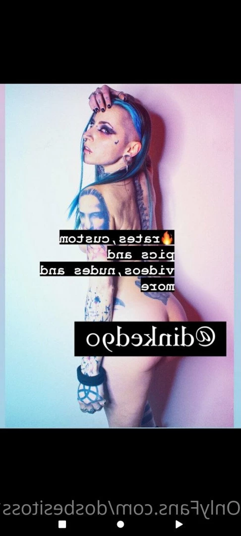 Dosbesitossss [ dosbesitoss19 ] Onlyfans leaked photo 5185499 on Hotleaks.tv