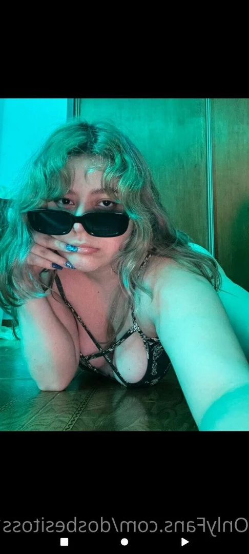 Dosbesitossss [ dosbesitoss19 ] Onlyfans leaked photo 5185509 on Hotleaks.tv