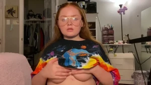 5012537