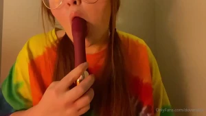 5012554