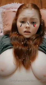 5012558