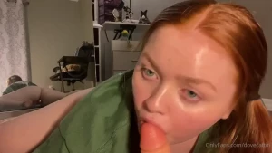 5012576