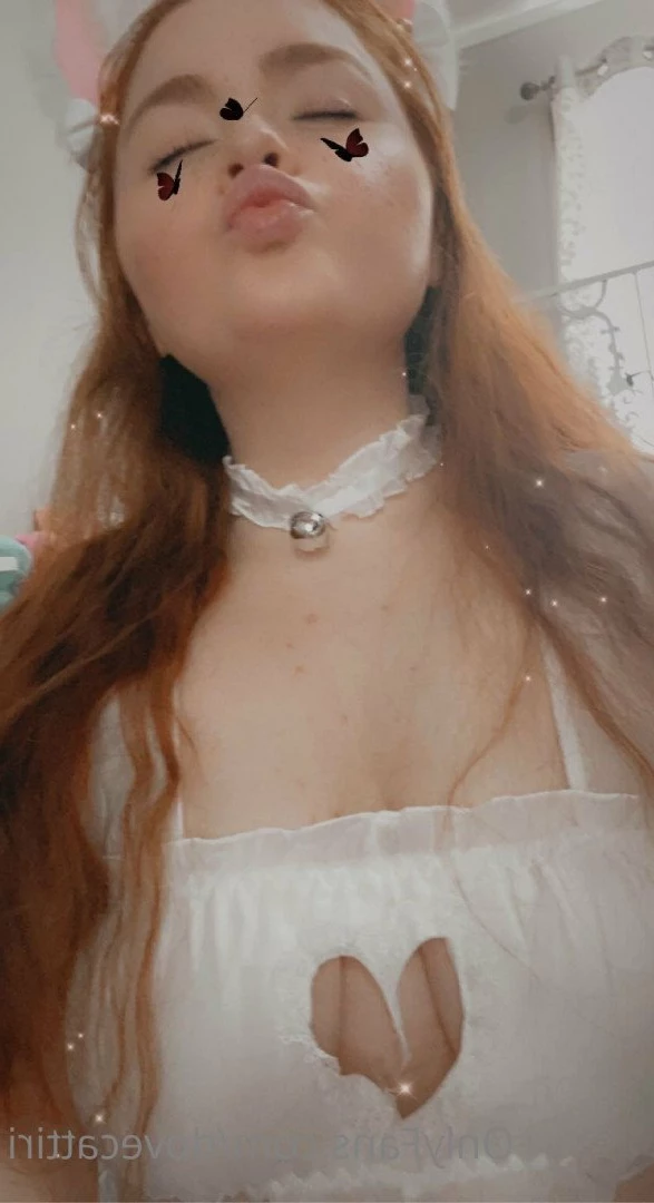dovecattiri Onlyfans leaked photo 5106505 on Hotleaks.tv