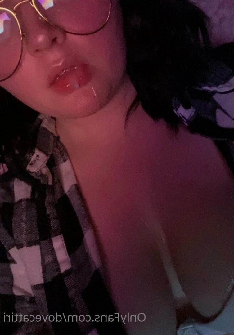 dovecattiri Onlyfans leaked photo 5106514 on Hotleaks.tv