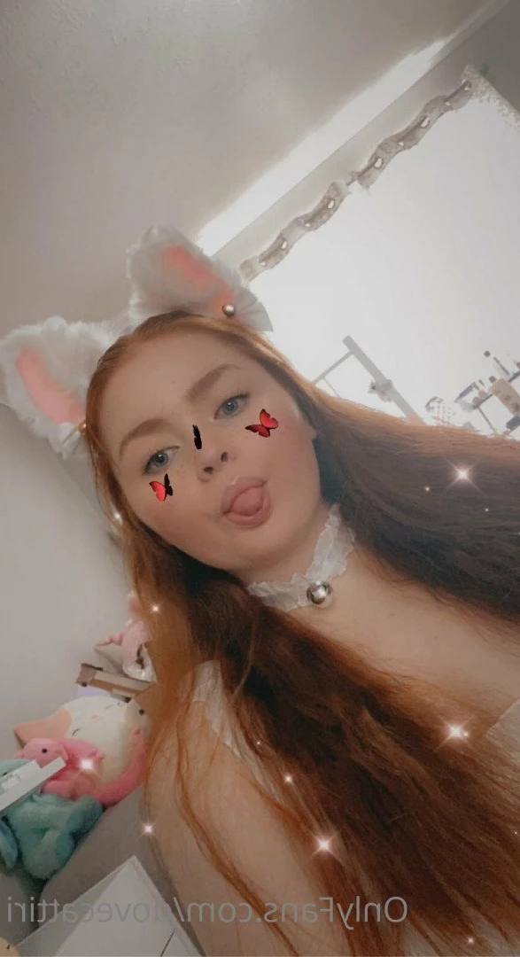 dovecattiri Onlyfans leaked photo 5106544 on Hotleaks.tv