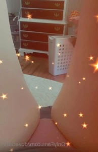 5106573