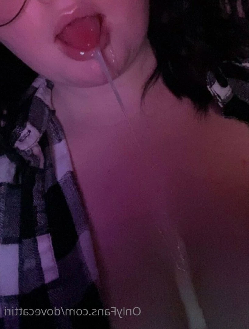 dovecattiri Onlyfans leaked photo 5106770 on Hotleaks.tv