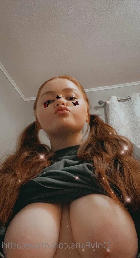 dovecattiri Onlyfans leaked photo 5106789 on Hotleaks.tv