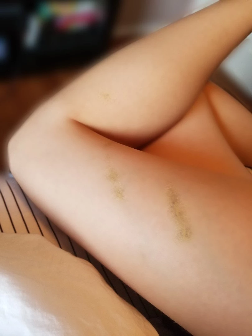 doveylovesfeet Onlyfans leaked photo 5093636 on Hotleaks.tv