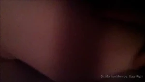 Dr. Marilyn Monroe Magic Spell [ dr.marilyn.monroe ] Onlyfans leaked video 5012877 on Hotleaks.tv