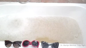 Dr. Marilyn Monroe Magic Spell [ dr.marilyn.monroe ] Onlyfans leaked video 5012912 on Hotleaks.tv