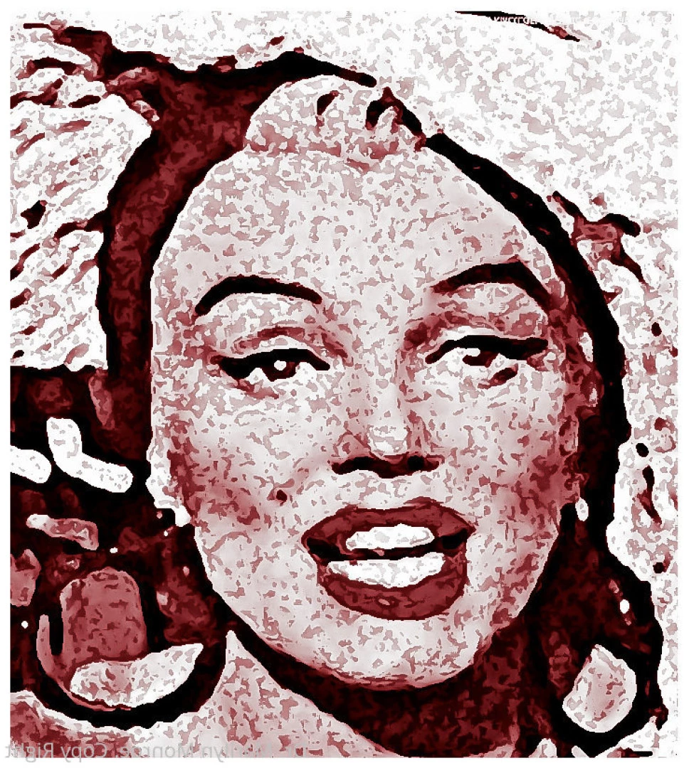 Dr. Marilyn Monroe Magic Spell [ dr.marilyn.monroe ] Onlyfans leaked photo 5769933 on Hotleaks.tv