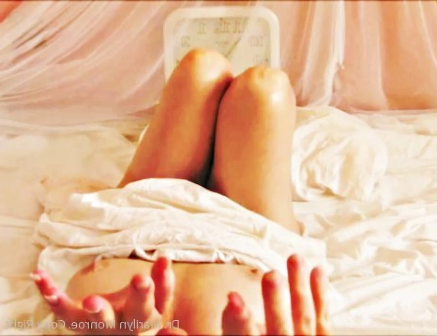 Dr. Marilyn Monroe Magic Spell [ dr.marilyn.monroe ] Onlyfans leaked photo 5771372 on Hotleaks.tv