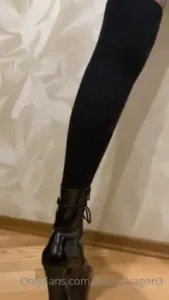 dragon_exclusive Onlyfans leaked video 5013697 on Hotleaks.tv
