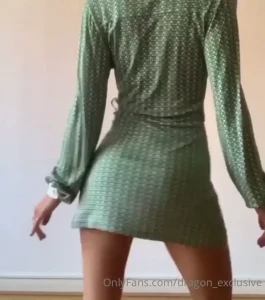 5013710