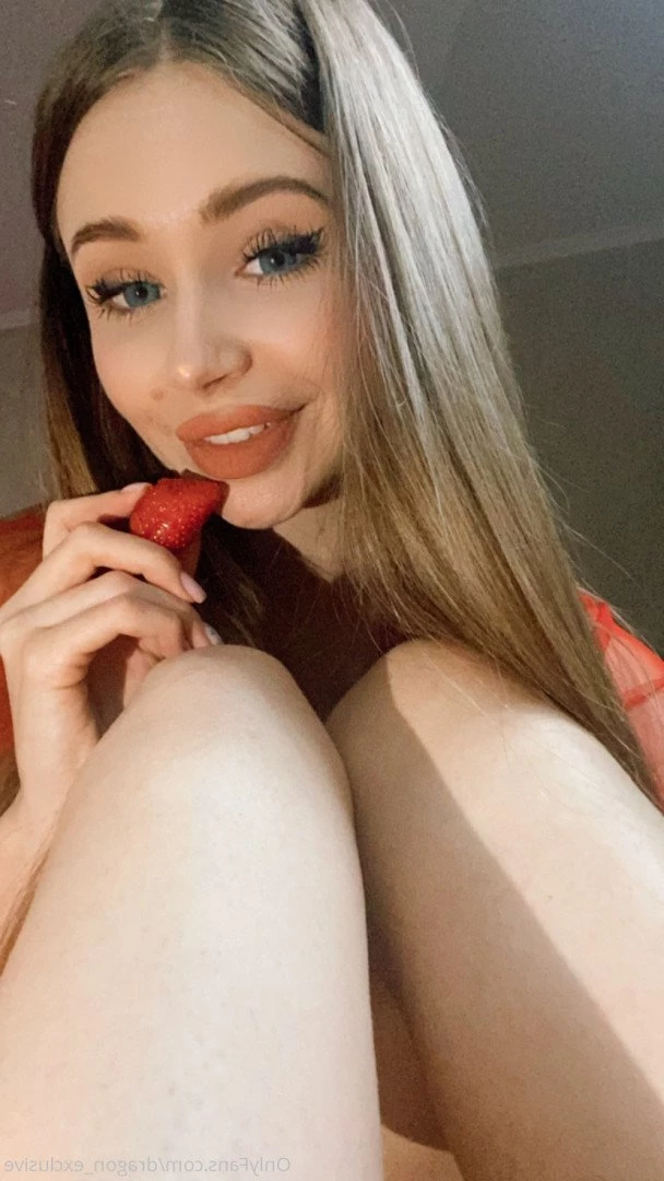 dragon_exclusive Onlyfans leaked photo 5114487 on Hotleaks.tv