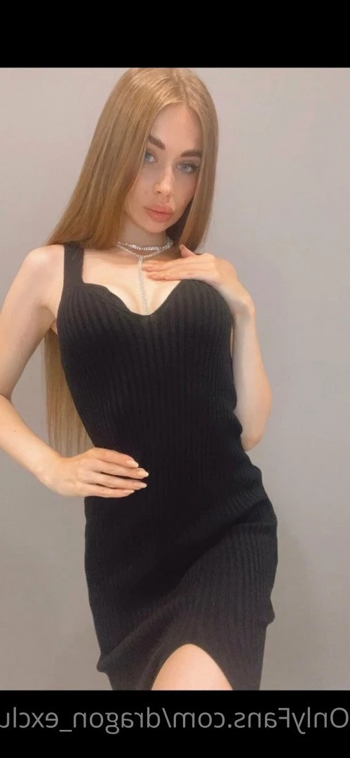 dragon_exclusive Onlyfans leaked photo 5114917 on Hotleaks.tv