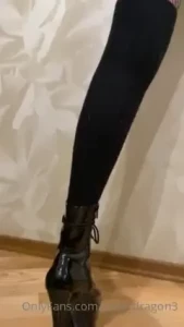 10578626