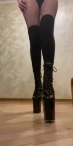 10578629