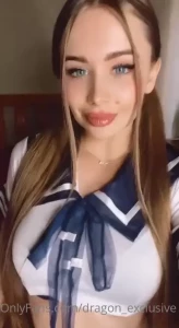 10578663