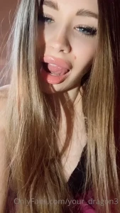 10578671