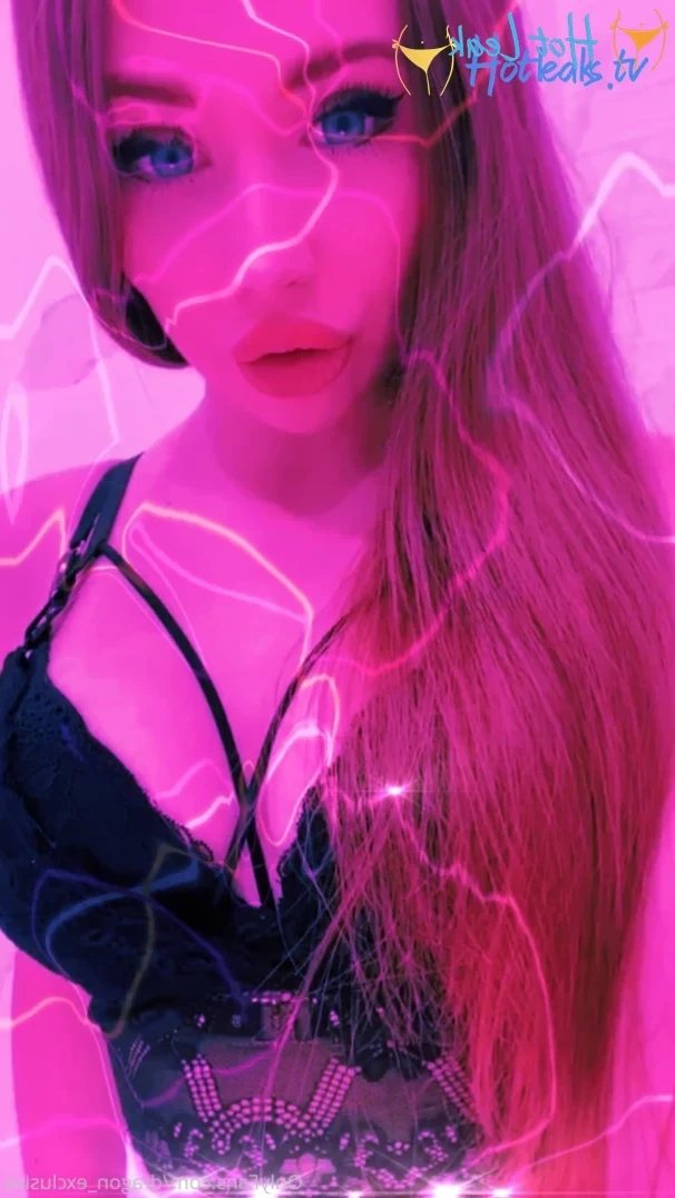 dragon_exclusive Onlyfans leaked photo 10914686 on Hotleaks.tv