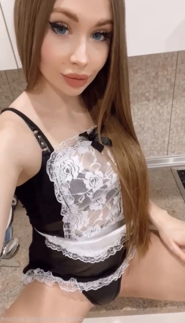 dragon_exclusive Onlyfans leaked photo 11929194 on Hotleaks.tv