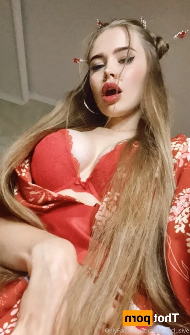 dragon_exclusive Onlyfans leaked photo 12055987 on Hotleaks.tv