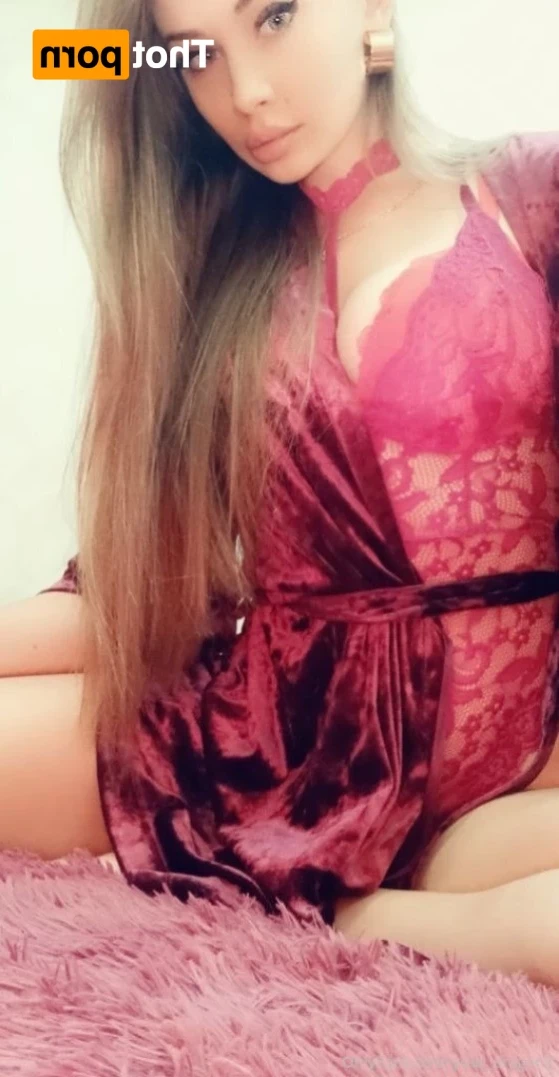 dragon_exclusive Onlyfans leaked photo 12851783 on Hotleaks.tv