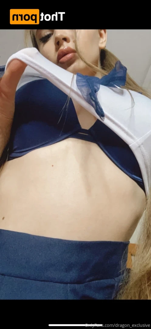 dragon_exclusive Onlyfans leaked photo 12851808 on Hotleaks.tv